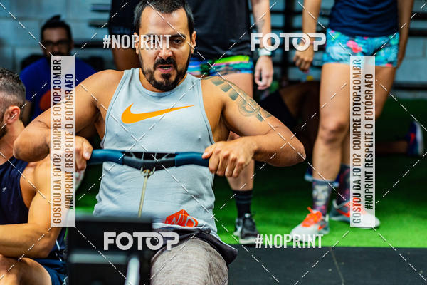 Buy your photos of the eventMaratona de Remo - Crossfit Saurus  on Fotop