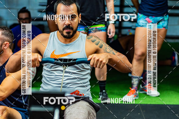 Buy your photos of the eventMaratona de Remo - Crossfit Saurus  on Fotop