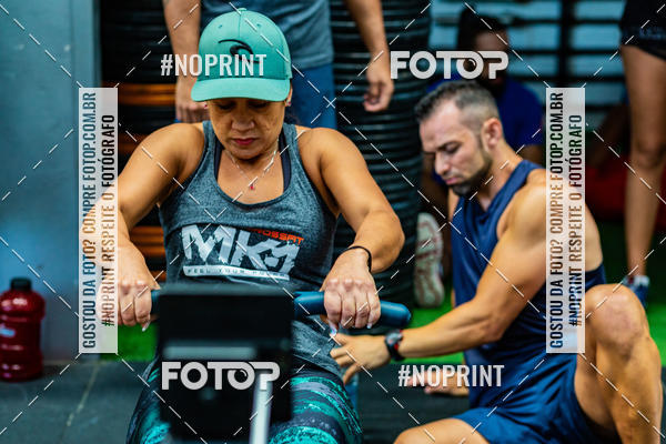 Buy your photos of the eventMaratona de Remo - Crossfit Saurus  on Fotop