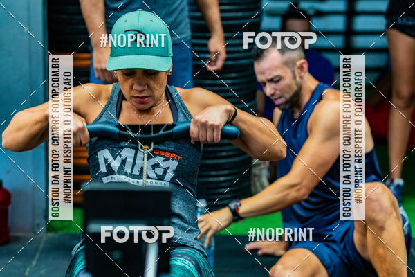 Buy your photos of the eventMaratona de Remo - Crossfit Saurus  on Fotop