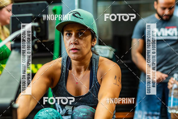 Buy your photos of the eventMaratona de Remo - Crossfit Saurus  on Fotop