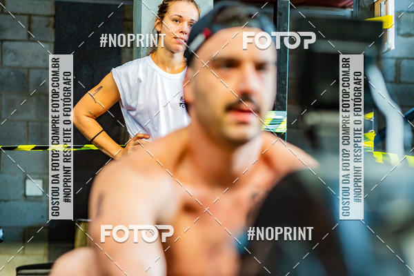 Buy your photos of the eventMaratona de Remo - Crossfit Saurus  on Fotop