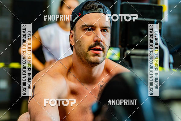 Buy your photos of the eventMaratona de Remo - Crossfit Saurus  on Fotop