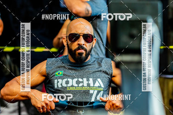 Buy your photos of the eventMaratona de Remo - Crossfit Saurus  on Fotop