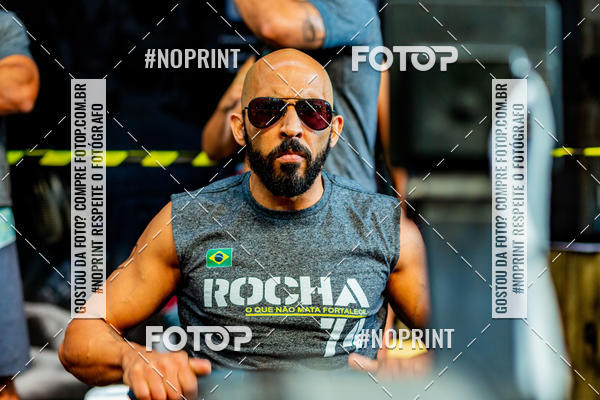 Buy your photos of the eventMaratona de Remo - Crossfit Saurus  on Fotop
