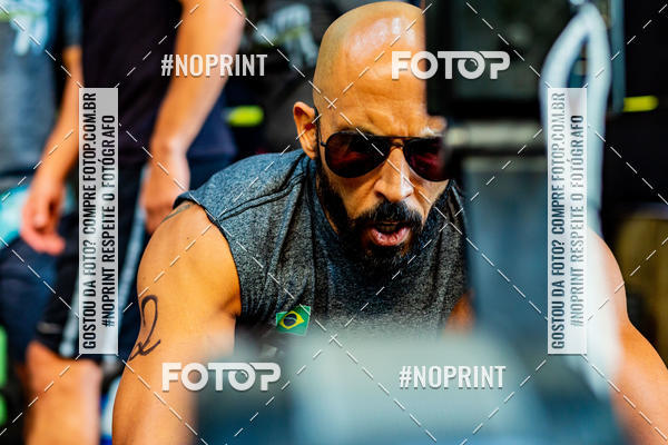 Buy your photos of the eventMaratona de Remo - Crossfit Saurus  on Fotop
