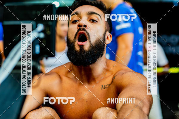 Buy your photos of the eventMaratona de Remo - Crossfit Saurus  on Fotop