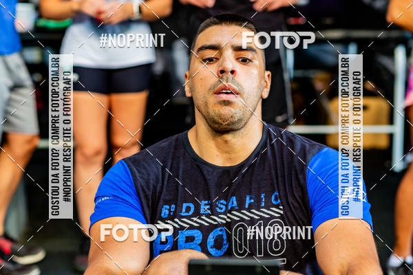 Buy your photos of the eventMaratona de Remo - Crossfit Saurus  on Fotop
