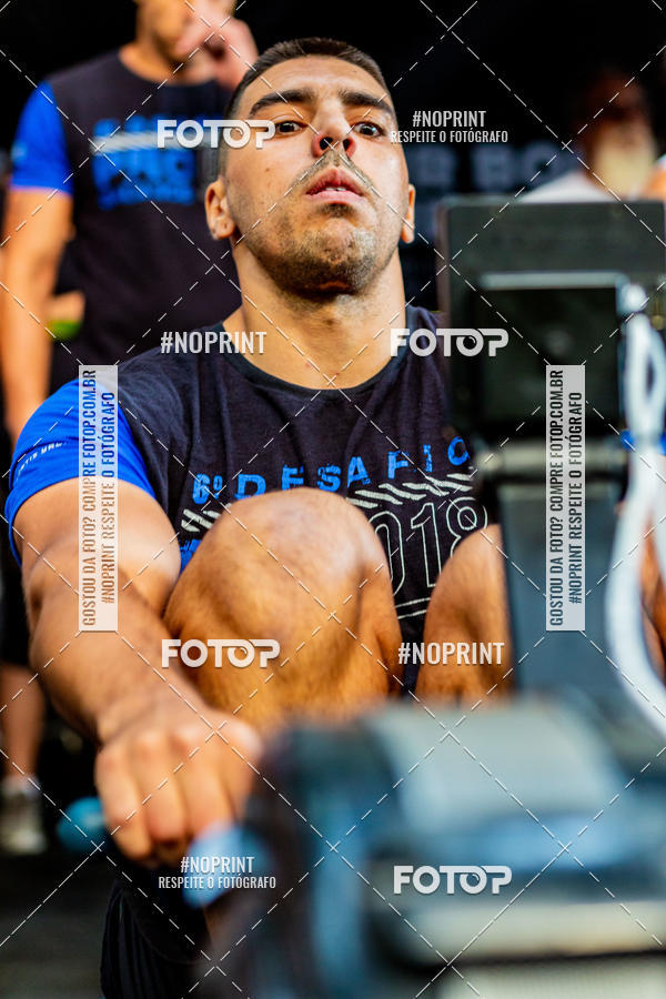 Buy your photos of the eventMaratona de Remo - Crossfit Saurus  on Fotop
