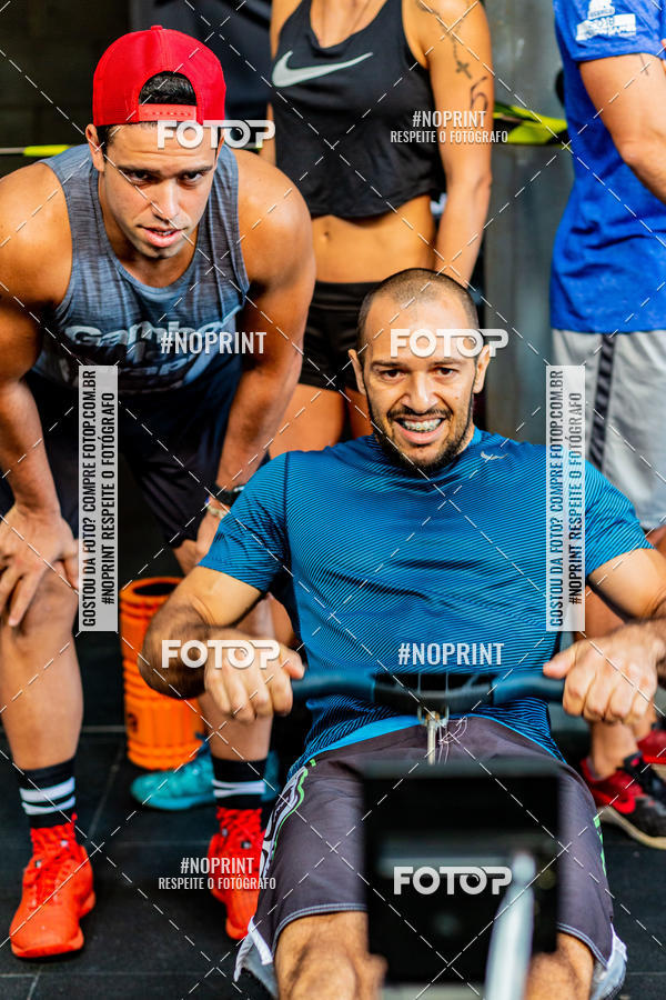 Buy your photos of the eventMaratona de Remo - Crossfit Saurus  on Fotop