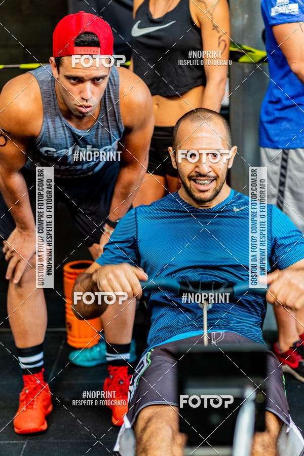 Buy your photos of the eventMaratona de Remo - Crossfit Saurus  on Fotop