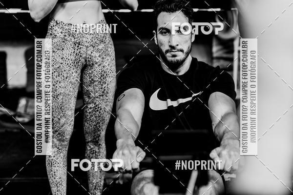 Buy your photos of the eventMaratona de Remo - Crossfit Saurus  on Fotop