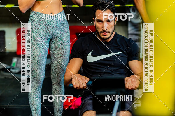Buy your photos of the eventMaratona de Remo - Crossfit Saurus  on Fotop