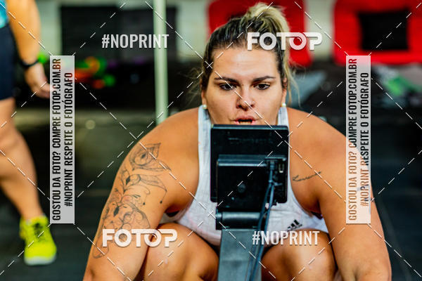 Buy your photos of the eventMaratona de Remo - Crossfit Saurus  on Fotop