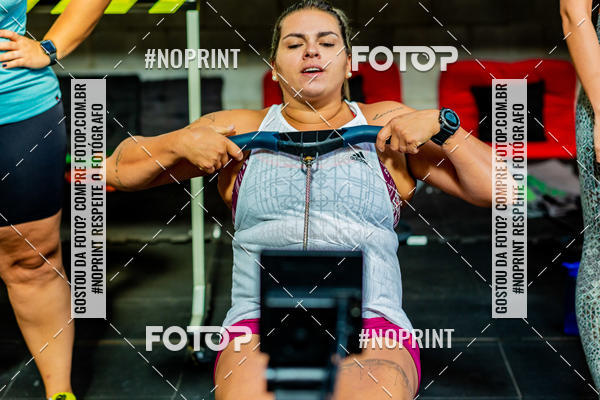 Buy your photos of the eventMaratona de Remo - Crossfit Saurus  on Fotop