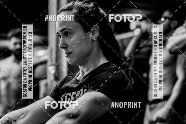Buy your photos of the eventMaratona de Remo - Crossfit Saurus  on Fotop