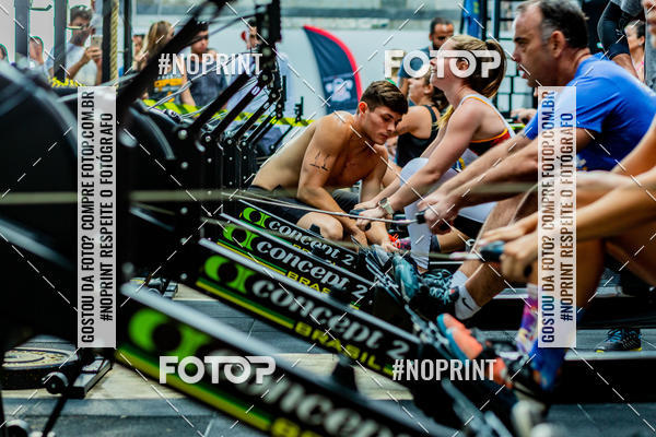 Buy your photos of the eventMaratona de Remo - Crossfit Saurus  on Fotop