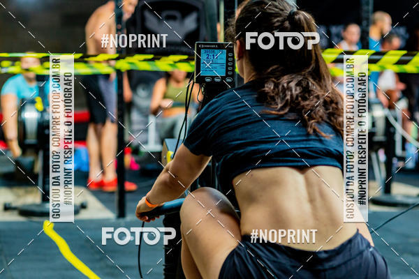 Buy your photos of the eventMaratona de Remo - Crossfit Saurus  on Fotop