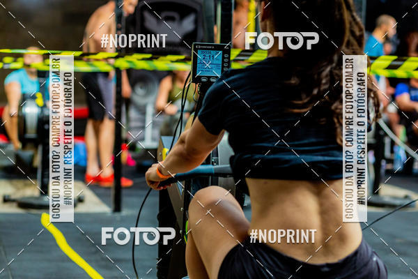 Buy your photos of the eventMaratona de Remo - Crossfit Saurus  on Fotop