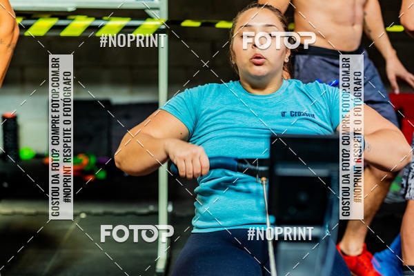 Buy your photos of the eventMaratona de Remo - Crossfit Saurus  on Fotop