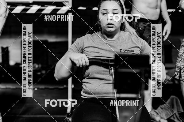 Buy your photos of the eventMaratona de Remo - Crossfit Saurus  on Fotop