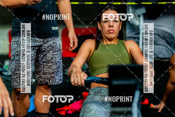 Buy your photos of the eventMaratona de Remo - Crossfit Saurus  on Fotop