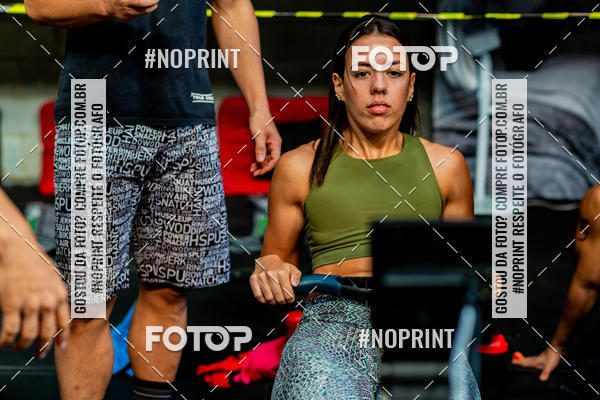 Buy your photos of the eventMaratona de Remo - Crossfit Saurus  on Fotop