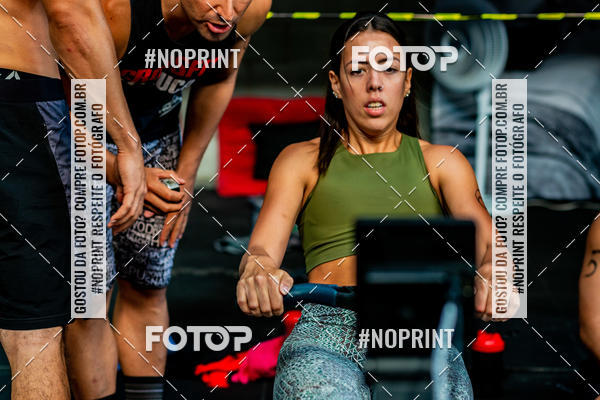 Buy your photos of the eventMaratona de Remo - Crossfit Saurus  on Fotop