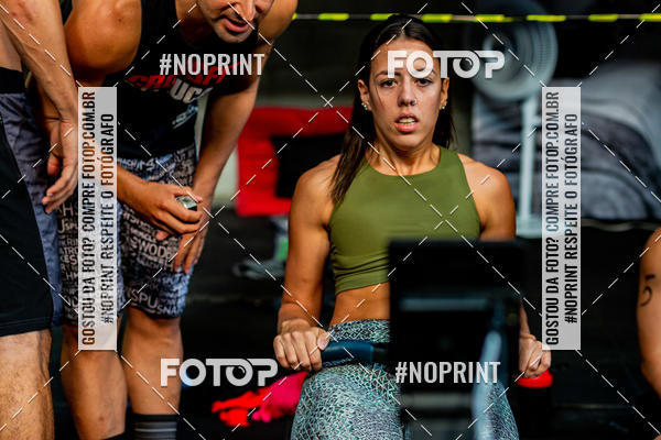 Buy your photos of the eventMaratona de Remo - Crossfit Saurus  on Fotop