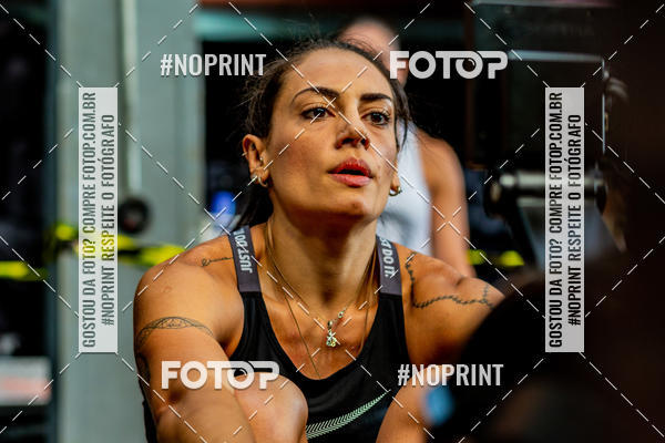 Buy your photos of the eventMaratona de Remo - Crossfit Saurus  on Fotop