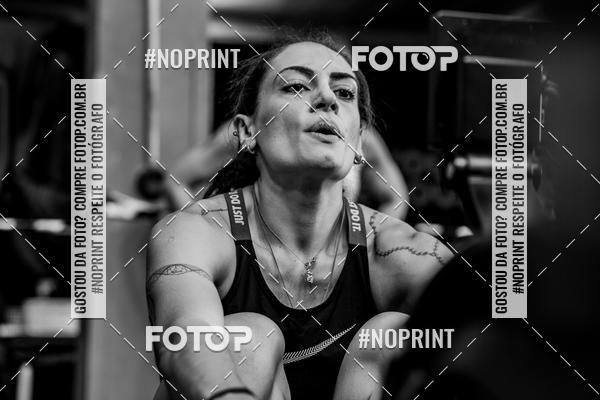 Buy your photos of the eventMaratona de Remo - Crossfit Saurus  on Fotop