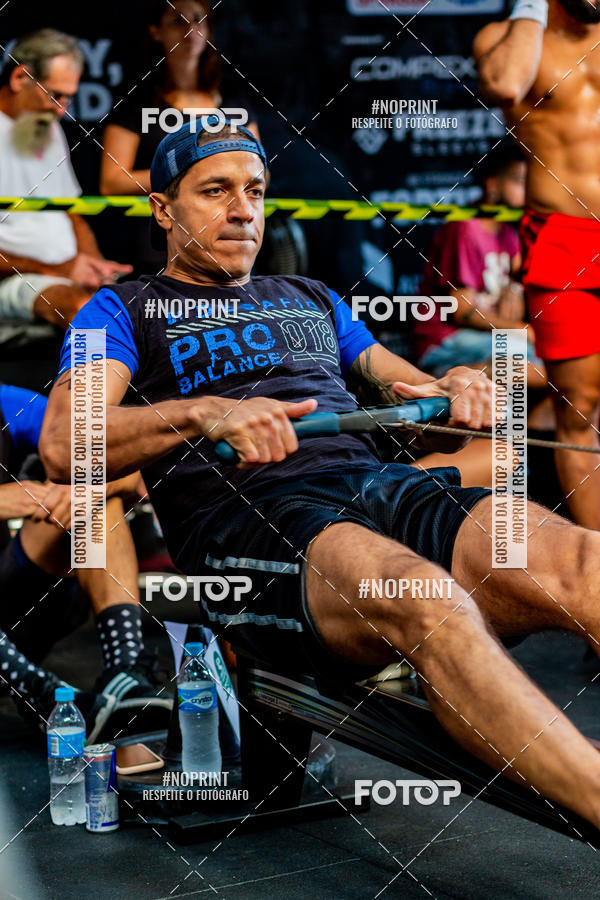 Buy your photos of the eventMaratona de Remo - Crossfit Saurus  on Fotop