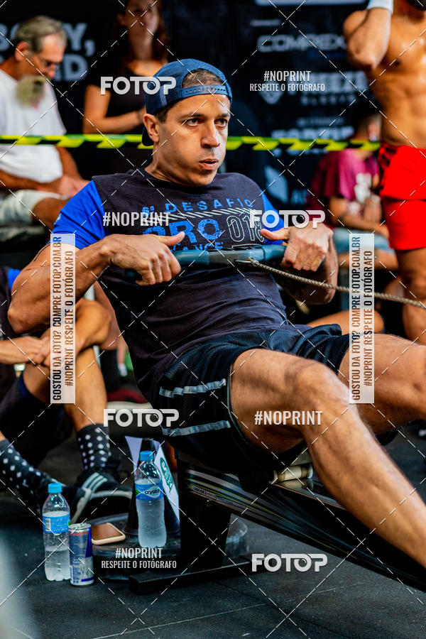 Buy your photos of the eventMaratona de Remo - Crossfit Saurus  on Fotop