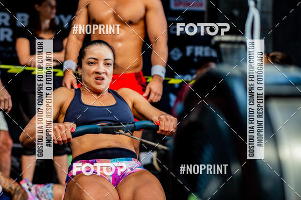 Buy your photos of the eventMaratona de Remo - Crossfit Saurus  on Fotop