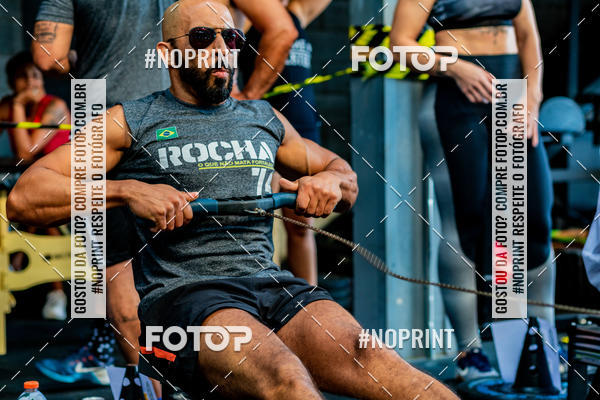 Buy your photos of the eventMaratona de Remo - Crossfit Saurus  on Fotop