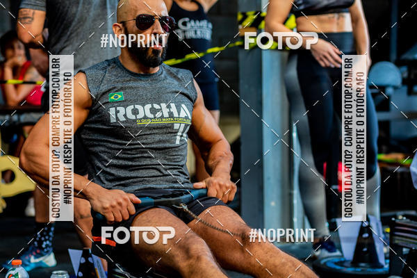Buy your photos of the eventMaratona de Remo - Crossfit Saurus  on Fotop