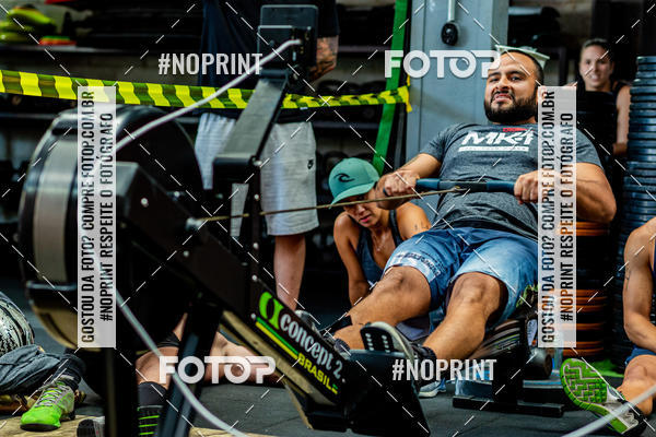 Buy your photos of the eventMaratona de Remo - Crossfit Saurus  on Fotop