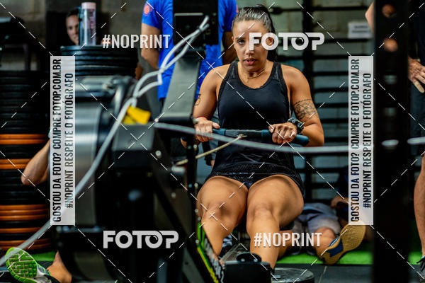 Buy your photos of the eventMaratona de Remo - Crossfit Saurus  on Fotop