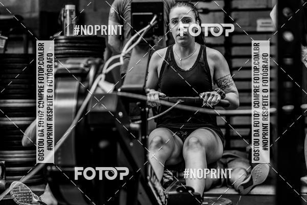 Buy your photos of the eventMaratona de Remo - Crossfit Saurus  on Fotop