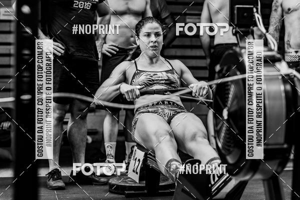 Buy your photos of the eventMaratona de Remo - Crossfit Saurus  on Fotop