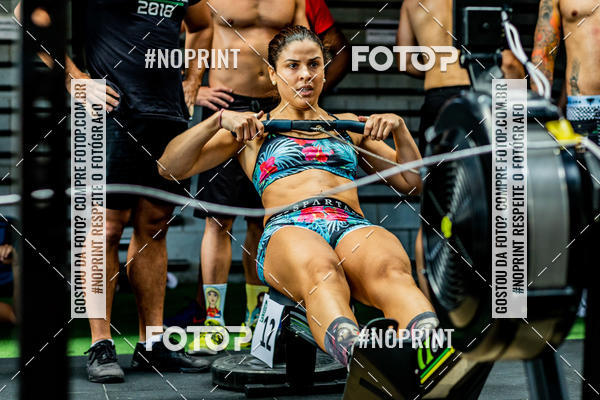 Buy your photos of the eventMaratona de Remo - Crossfit Saurus  on Fotop
