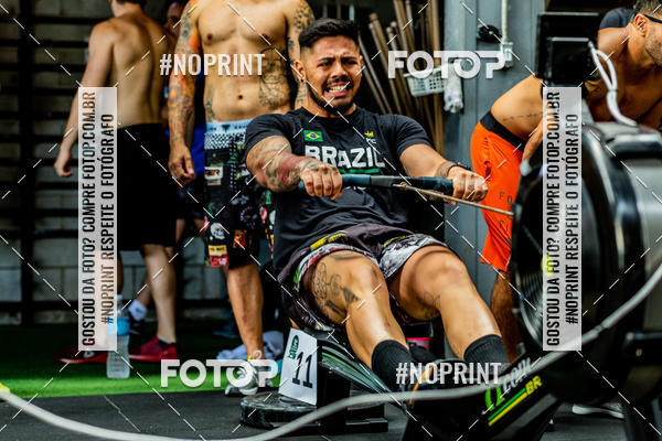 Buy your photos of the eventMaratona de Remo - Crossfit Saurus  on Fotop