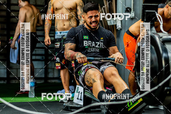 Buy your photos of the eventMaratona de Remo - Crossfit Saurus  on Fotop