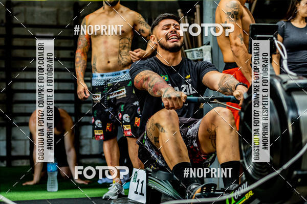Buy your photos of the eventMaratona de Remo - Crossfit Saurus  on Fotop
