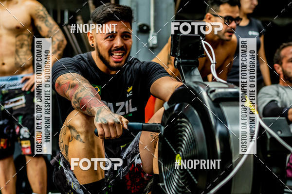 Buy your photos of the eventMaratona de Remo - Crossfit Saurus  on Fotop