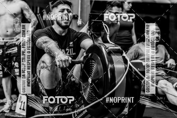 Buy your photos of the eventMaratona de Remo - Crossfit Saurus  on Fotop