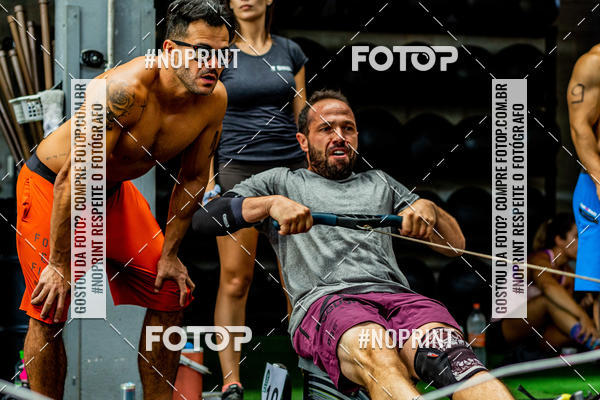 Buy your photos of the eventMaratona de Remo - Crossfit Saurus  on Fotop