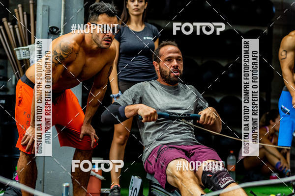 Buy your photos of the eventMaratona de Remo - Crossfit Saurus  on Fotop