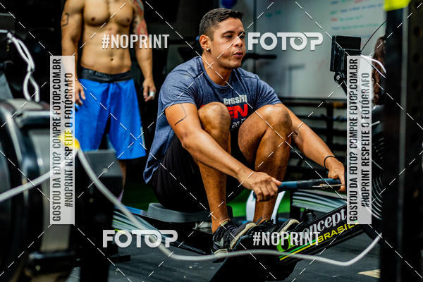 Buy your photos of the eventMaratona de Remo - Crossfit Saurus  on Fotop