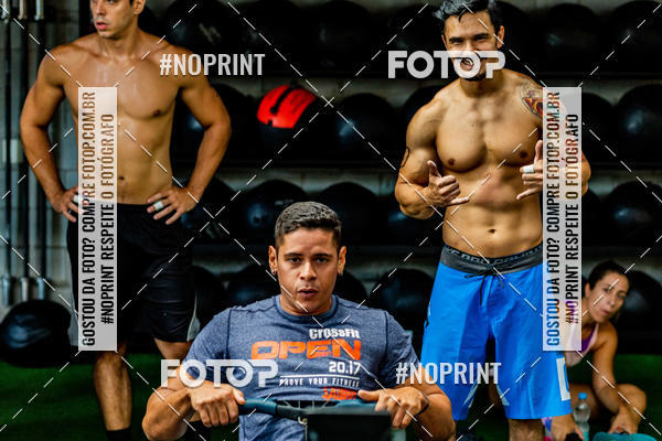 Buy your photos of the eventMaratona de Remo - Crossfit Saurus  on Fotop